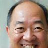 佐藤 亮介